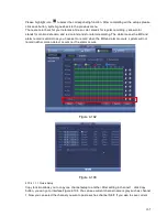 Preview for 97 page of Techpro TRIDVR-ELE16ME User Manual