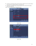 Preview for 99 page of Techpro TRIDVR-ELE16ME User Manual