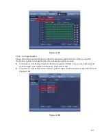 Preview for 100 page of Techpro TRIDVR-ELE16ME User Manual