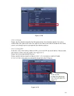 Preview for 101 page of Techpro TRIDVR-ELE16ME User Manual