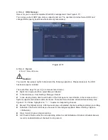 Preview for 102 page of Techpro TRIDVR-ELE16ME User Manual