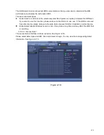 Preview for 104 page of Techpro TRIDVR-ELE16ME User Manual