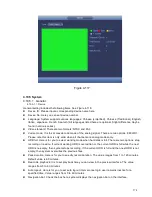 Preview for 106 page of Techpro TRIDVR-ELE16ME User Manual