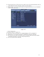 Preview for 107 page of Techpro TRIDVR-ELE16ME User Manual