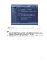 Preview for 108 page of Techpro TRIDVR-ELE16ME User Manual