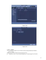 Preview for 109 page of Techpro TRIDVR-ELE16ME User Manual