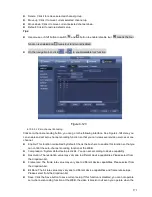 Preview for 111 page of Techpro TRIDVR-ELE16ME User Manual