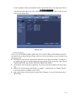 Preview for 112 page of Techpro TRIDVR-ELE16ME User Manual