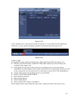 Preview for 113 page of Techpro TRIDVR-ELE16ME User Manual