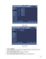 Preview for 114 page of Techpro TRIDVR-ELE16ME User Manual