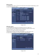 Preview for 115 page of Techpro TRIDVR-ELE16ME User Manual