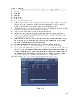 Preview for 116 page of Techpro TRIDVR-ELE16ME User Manual