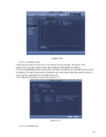 Preview for 117 page of Techpro TRIDVR-ELE16ME User Manual