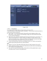 Preview for 119 page of Techpro TRIDVR-ELE16ME User Manual