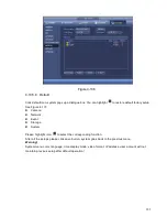 Preview for 120 page of Techpro TRIDVR-ELE16ME User Manual