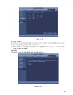 Preview for 121 page of Techpro TRIDVR-ELE16ME User Manual