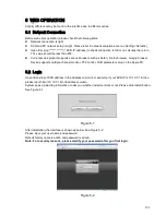 Preview for 122 page of Techpro TRIDVR-ELE16ME User Manual