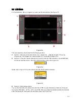 Preview for 123 page of Techpro TRIDVR-ELE16ME User Manual