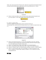 Preview for 124 page of Techpro TRIDVR-ELE16ME User Manual