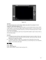 Preview for 128 page of Techpro TRIDVR-ELE16ME User Manual