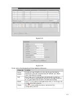 Preview for 129 page of Techpro TRIDVR-ELE16ME User Manual