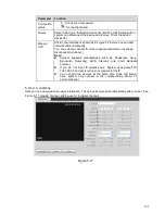 Preview for 130 page of Techpro TRIDVR-ELE16ME User Manual