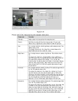 Preview for 131 page of Techpro TRIDVR-ELE16ME User Manual