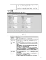 Preview for 133 page of Techpro TRIDVR-ELE16ME User Manual