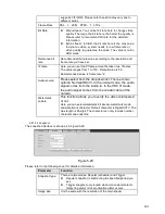 Preview for 134 page of Techpro TRIDVR-ELE16ME User Manual