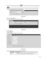 Preview for 136 page of Techpro TRIDVR-ELE16ME User Manual