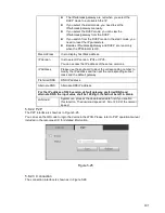 Preview for 137 page of Techpro TRIDVR-ELE16ME User Manual