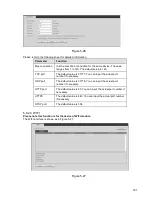 Preview for 138 page of Techpro TRIDVR-ELE16ME User Manual