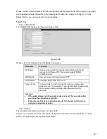 Preview for 139 page of Techpro TRIDVR-ELE16ME User Manual