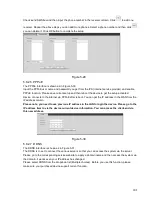 Preview for 140 page of Techpro TRIDVR-ELE16ME User Manual