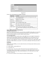 Preview for 141 page of Techpro TRIDVR-ELE16ME User Manual