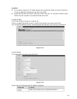 Preview for 142 page of Techpro TRIDVR-ELE16ME User Manual