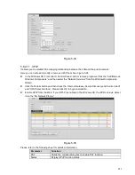 Preview for 144 page of Techpro TRIDVR-ELE16ME User Manual