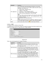 Preview for 145 page of Techpro TRIDVR-ELE16ME User Manual