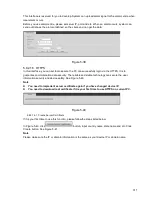 Preview for 147 page of Techpro TRIDVR-ELE16ME User Manual