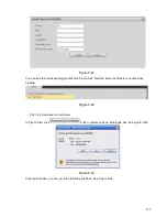 Preview for 148 page of Techpro TRIDVR-ELE16ME User Manual