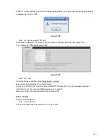 Preview for 151 page of Techpro TRIDVR-ELE16ME User Manual