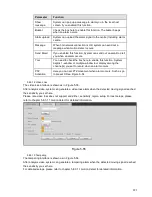 Preview for 154 page of Techpro TRIDVR-ELE16ME User Manual