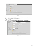 Preview for 155 page of Techpro TRIDVR-ELE16ME User Manual