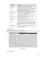 Preview for 157 page of Techpro TRIDVR-ELE16ME User Manual