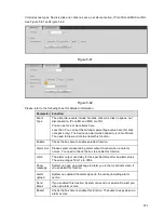 Preview for 158 page of Techpro TRIDVR-ELE16ME User Manual