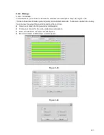 Preview for 159 page of Techpro TRIDVR-ELE16ME User Manual