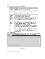 Preview for 160 page of Techpro TRIDVR-ELE16ME User Manual