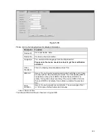 Preview for 162 page of Techpro TRIDVR-ELE16ME User Manual