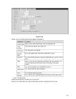 Preview for 163 page of Techpro TRIDVR-ELE16ME User Manual