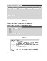 Preview for 164 page of Techpro TRIDVR-ELE16ME User Manual